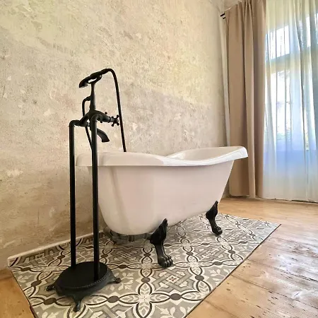 Apartamento Adina 1905