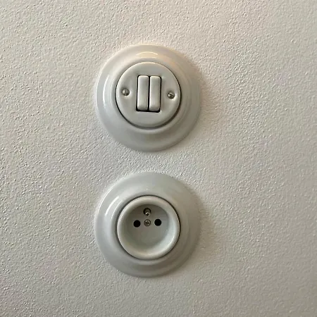 Apartma Adina 1905 公寓 卡罗维发利